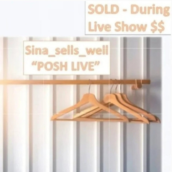 Curvy Girl Share Show 11/18/25 - Picture 2 of 2